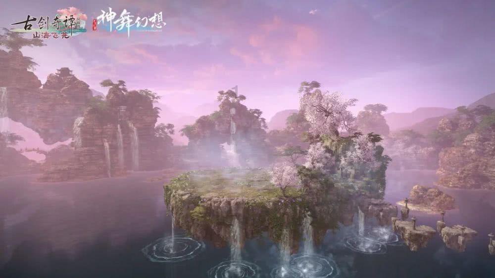 逃离制药厂