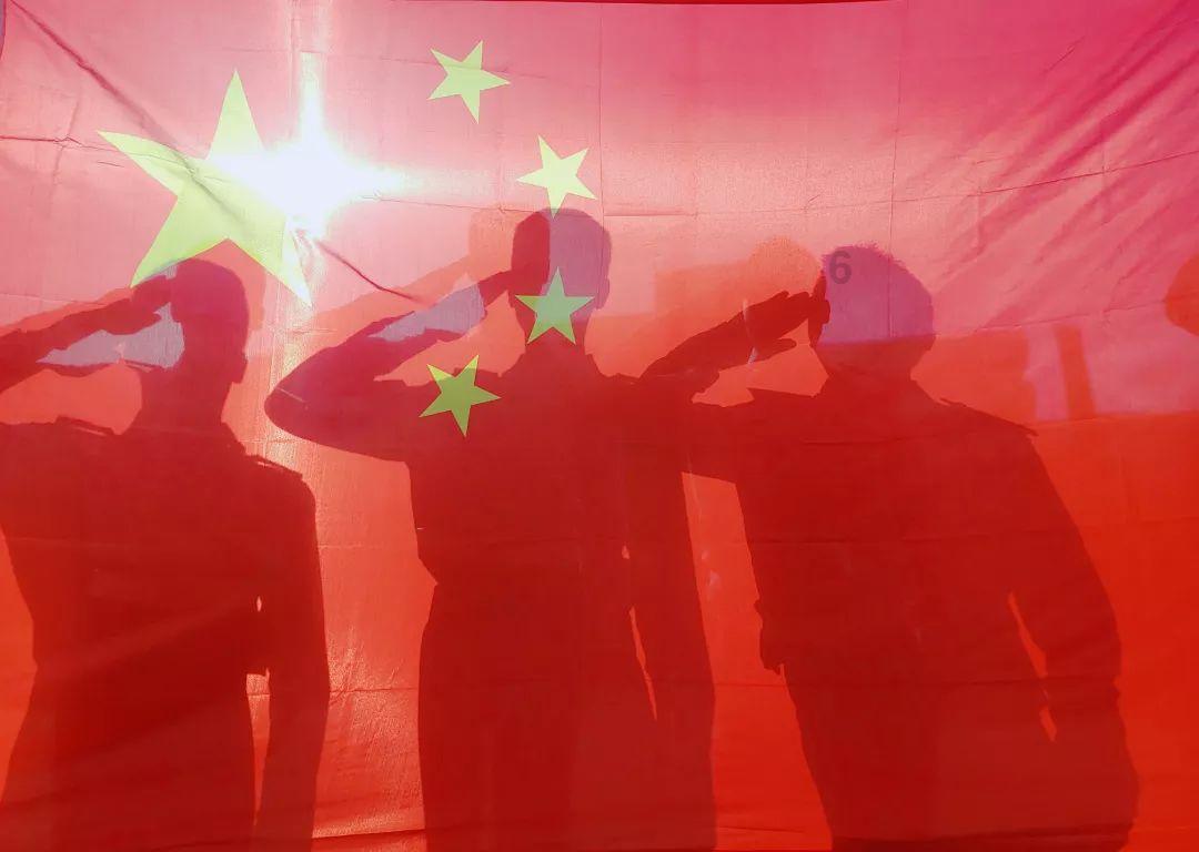 便捷问答平台为什么宝莲灯花不开花哪?,解决你的问题