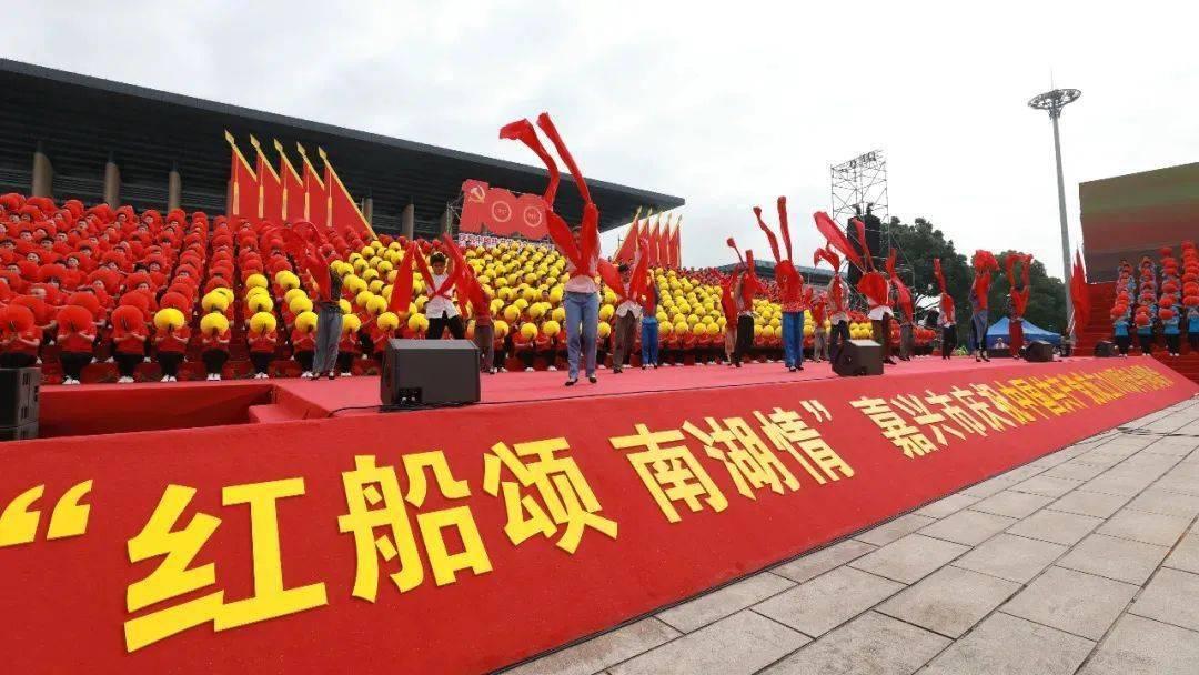 V2X测试任务组启动会暨V2X专题会议顺利召开