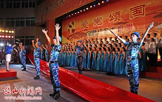 为何狼在遇到婴儿时,将其养大而不是吃掉呢?专家说出缘由