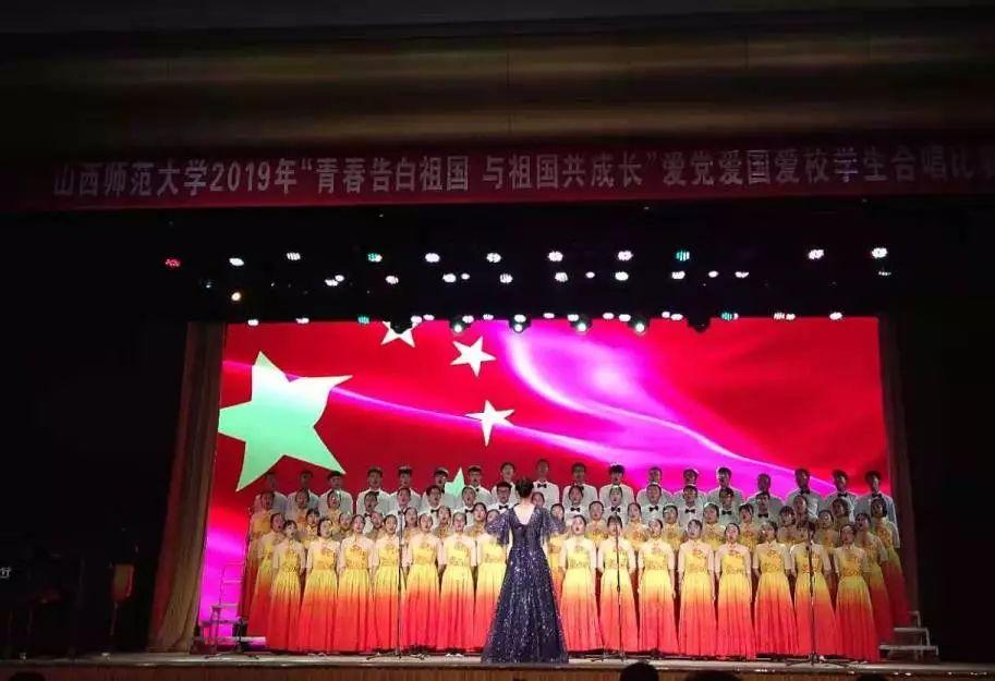【淮阳海报】每一次寒冬，都在孕育着一个美好的春天
